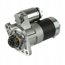 Deutz Agrokid starteris 30 35 40 45 50 13 dantų