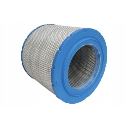 Vpd7406 išorinis oro filtras