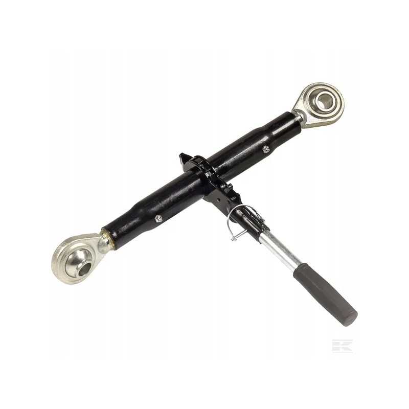 Kabelio viršaus jungtis su reketu 25 7 x 25 7 mm