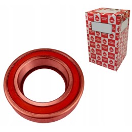 Sankabos atleidimo guolis C 385 originalus Ursus