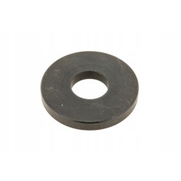 F178302020314 tilto poveržlė 2 75 mm