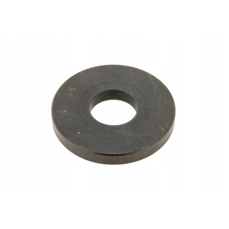 F178302020314 tilto poveržlė 2 75 mm