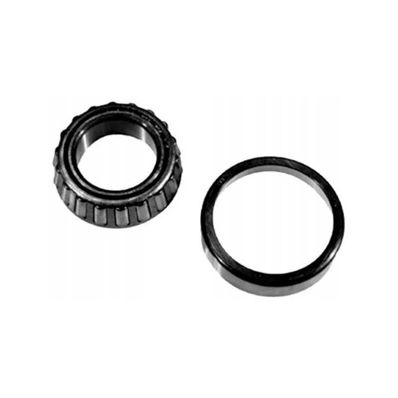 VPH2302 Kramp guolis