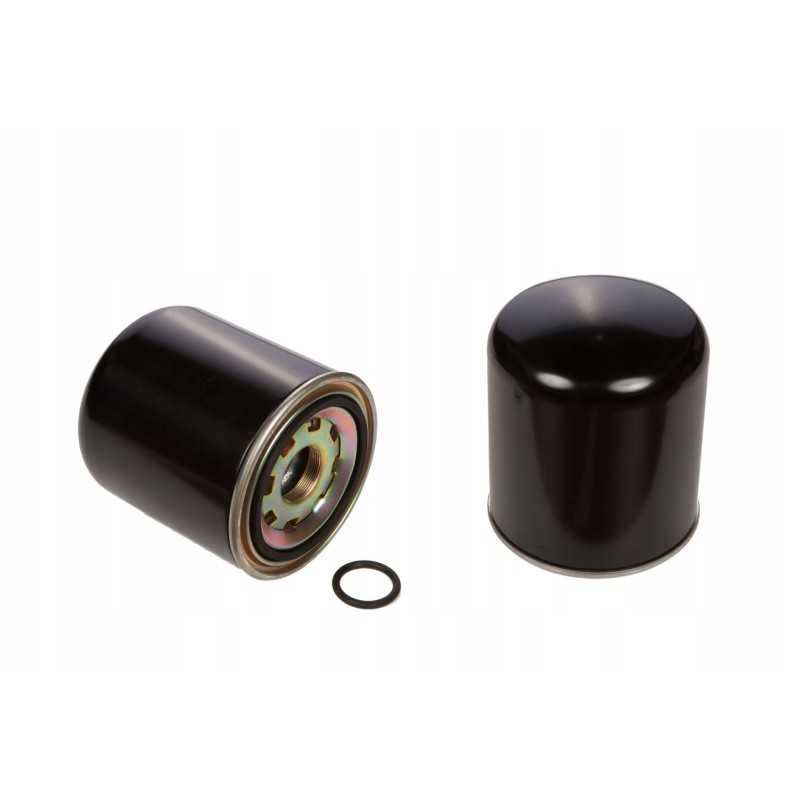 Ag330202 agco pneumatinės sistemos filtras