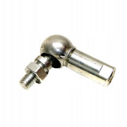 Jungčių lizdas 656802950955 agtech