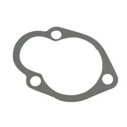 Dešinysis pakabos krumpliaračio sandariklis zet 5911 4919