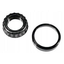 VPH2302 Kramp guolis