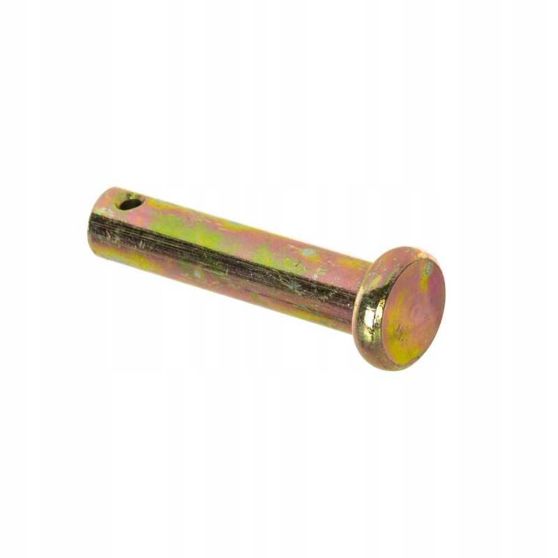 Tvirtinimo grandinės akies kaištis c 330 50021240