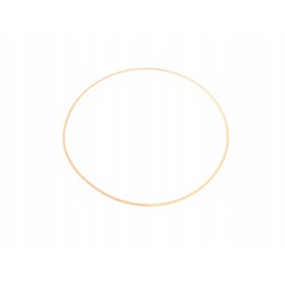 Cilindro įvorės poveržlė mf 3 31558321