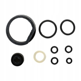 Mechaninių spynų remonto rinkinys mtz 80 82