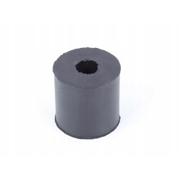 Graner amortizatorius, keitimas 5040140412