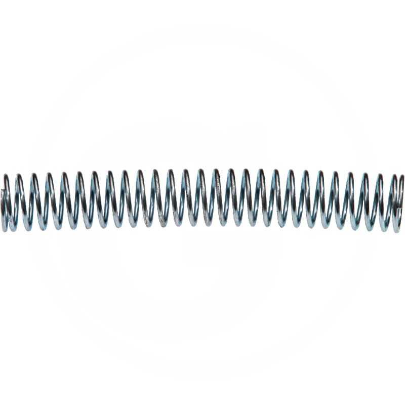 Rankinio stabdžio spyruoklė mf 235 255 urs