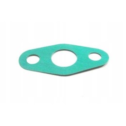 Antspaudas zetor 78007055 zetor 7520 7540 8520 turb