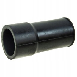 Viršutinis horizontalus termostato kabelis Zetor mod 5 6 7 7