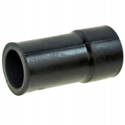 Viršutinis horizontalus termostato kabelis Zetor mod 5 6 7 7