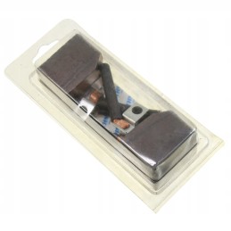 Šepečiai rozr r20 4vnt thm bsx148 4vnt