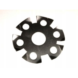 Smagračio poveržlė c 330 ursus c 330 5010