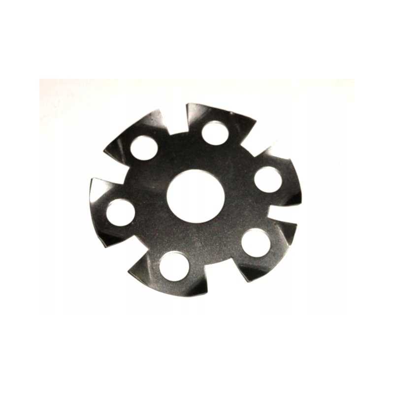 Smagračio poveržlė c 330 ursus c 330 5010