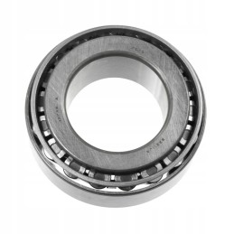 Kūginis ritininis guolis fendt f411301021080 originalus