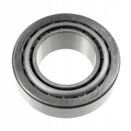 Kūginis ritininis guolis fendt f411301021080 originalus