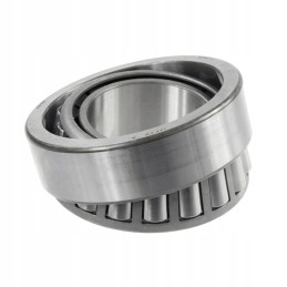 Kūginis ritininis guolis fendt f411301021080 originalus