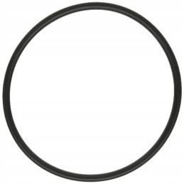 Tarpiklis 708150040 granitas