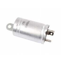 Posūkio signalo pertraukiklis zetor 5911 5738 59115738