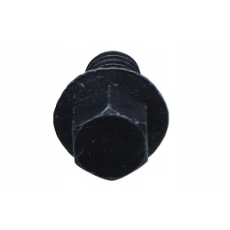 Ford M8x13 sankabos slėgio varžtas