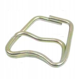 Apatinės rankos apsaugą pakelia naujas holanas