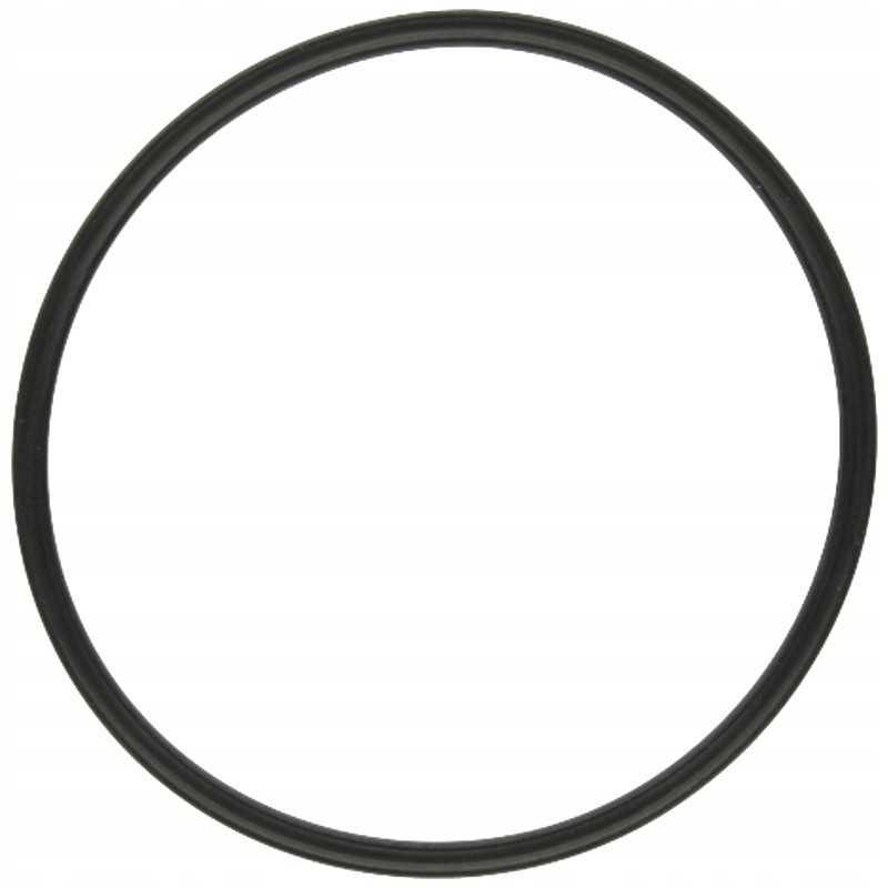 Tarpiklis 708150040 granitas