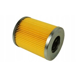 Farmmot wfo 18 10 ab filtro alyvos filtro įdėklas