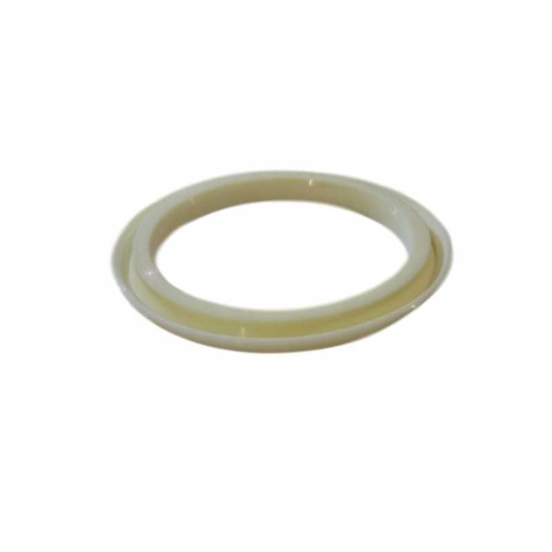 Sandariklis mf 3429318m1 6452 20 vairo kaištis