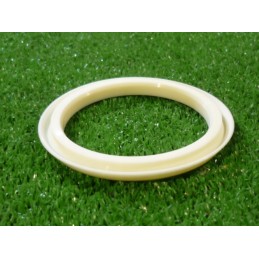 Sandariklis mf 3429318m1 6452 20 vairo kaištis