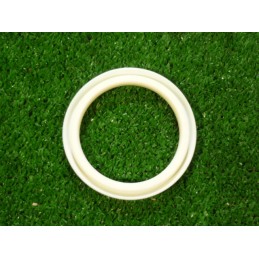 Sandariklis mf 3429318m1 6452 20 vairo kaištis