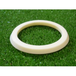 Sandariklis mf 3429318m1 6452 20 vairo kaištis