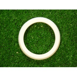 Sandariklis mf 3429318m1 6452 20 vairo kaištis