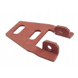 Kapoto laikiklio vyris Zetor 6711 5329 67115329