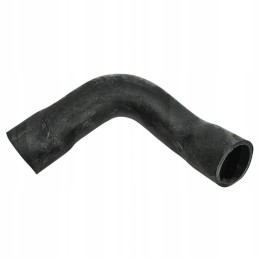 John Deere L34921 radiatoriaus žarna