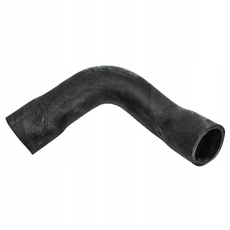 John Deere L34921 radiatoriaus žarna