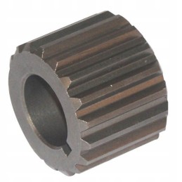 Mo2014 spygliuota įvorė 25x22 z14 1 8 gr2