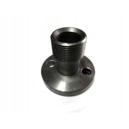 Kėlimo siurblio jungtis yra t 25 trumpa