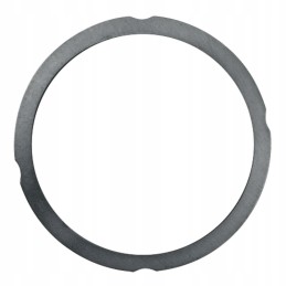 Galvos žiedo tarpiklis 2 0 mm deutz 04157665