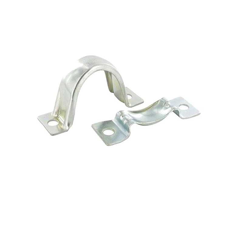 Agro mar case 956 1056 atraminio guolio korpusas