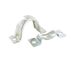 Agro mar case 956 1056 atraminio guolio korpusas