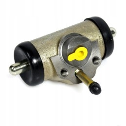 Stabdžių cilindras kairysis zetoras 5211 7245 11 260