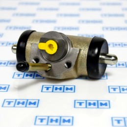 Stabdžių cilindras kairysis zetoras 5211 7245 11 260