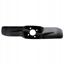 Ventiliatorius 413mm 74715246 894730m1 granitas