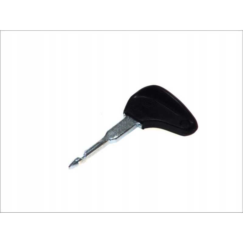 Bosch raktas 3 341 982 101