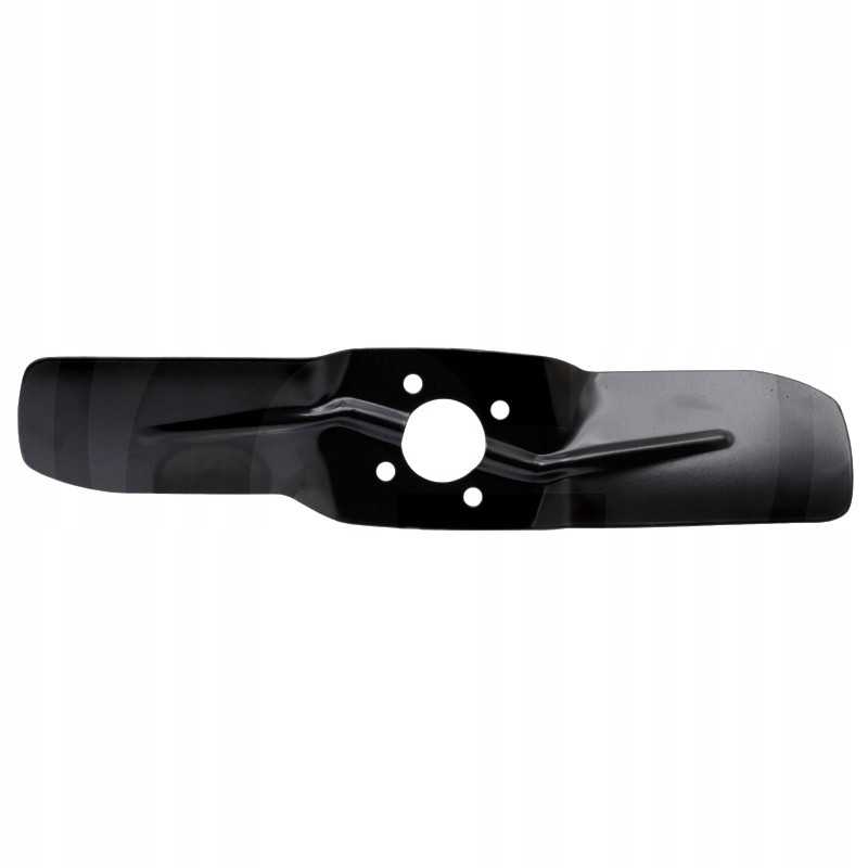 Ventiliatorius 413mm 74715246 894730m1 granitas