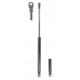 Dujinė spyruoklė, universalus ilgis, m staklės 21051